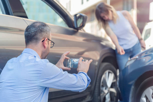 Auto Insurance Axis serves Gate City drivers