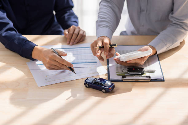 Local Gate City, VA insurance for Gate City drivers